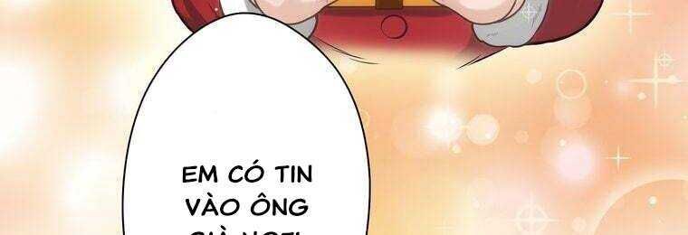 Giáo Viên Ác Quỷ Saiko Chapter 24 - Trang 2