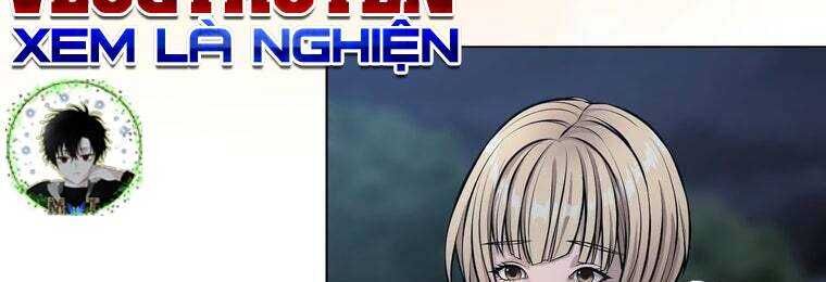 Giáo Viên Ác Quỷ Saiko Chapter 24 - Trang 2