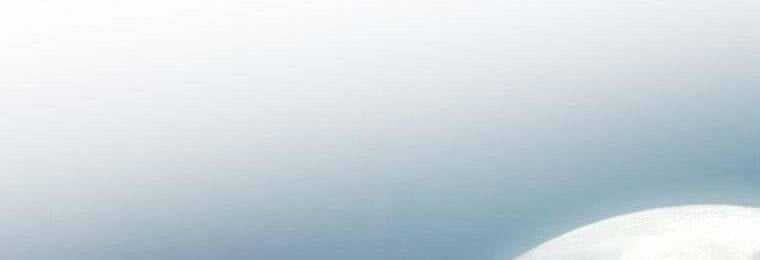 Giáo Viên Ác Quỷ Saiko Chapter 24 - Trang 2