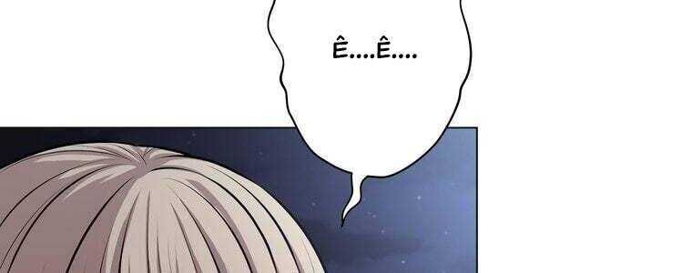 Giáo Viên Ác Quỷ Saiko Chapter 24 - Trang 2