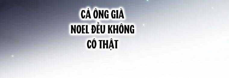 Giáo Viên Ác Quỷ Saiko Chapter 24 - Trang 2