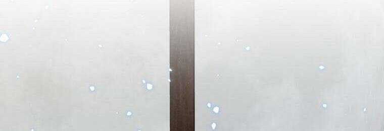 Giáo Viên Ác Quỷ Saiko Chapter 24 - Trang 2