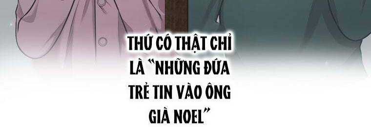 Giáo Viên Ác Quỷ Saiko Chapter 24 - Trang 2