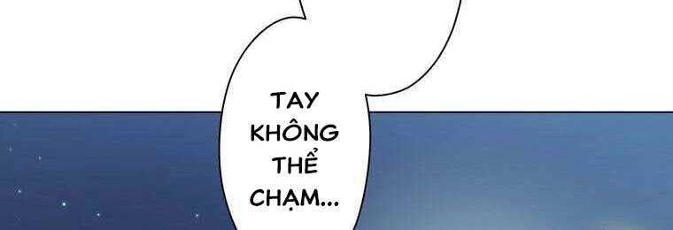 Giáo Viên Ác Quỷ Saiko Chapter 24 - Trang 2