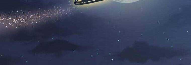 Giáo Viên Ác Quỷ Saiko Chapter 24 - Trang 2