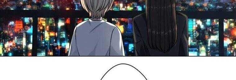 Giáo Viên Ác Quỷ Saiko Chapter 24 - Trang 2