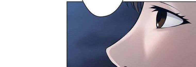 Giáo Viên Ác Quỷ Saiko Chapter 24 - Trang 2