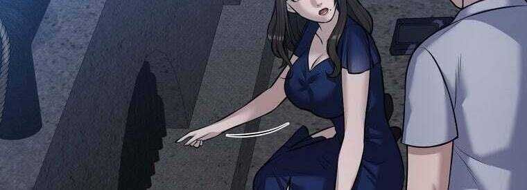 Giáo Viên Ác Quỷ Saiko Chapter 25 - Trang 2