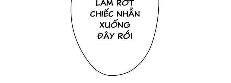 Giáo Viên Ác Quỷ Saiko Chapter 25 - Trang 2