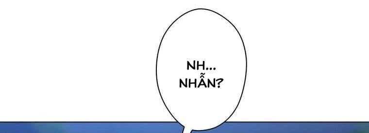 Giáo Viên Ác Quỷ Saiko Chapter 25 - Trang 2