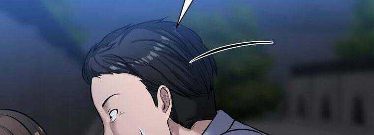 Giáo Viên Ác Quỷ Saiko Chapter 25 - Trang 2