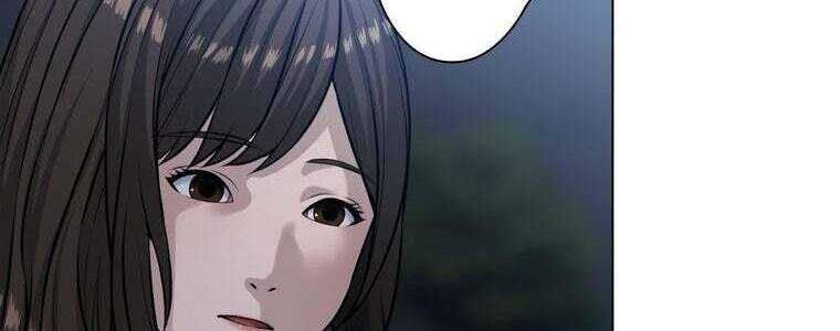 Giáo Viên Ác Quỷ Saiko Chapter 25 - Trang 2