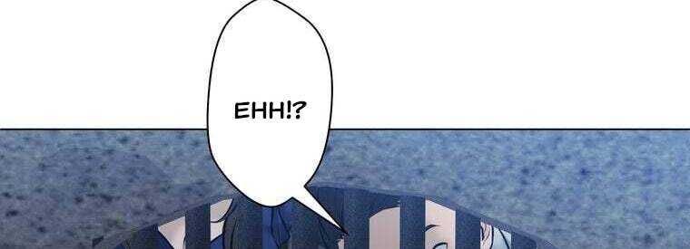 Giáo Viên Ác Quỷ Saiko Chapter 25 - Trang 2