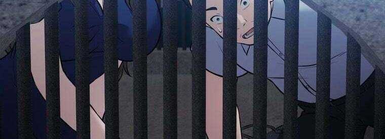 Giáo Viên Ác Quỷ Saiko Chapter 25 - Trang 2