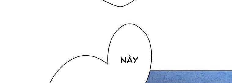 Giáo Viên Ác Quỷ Saiko Chapter 25 - Trang 2