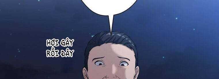 Giáo Viên Ác Quỷ Saiko Chapter 25 - Trang 2