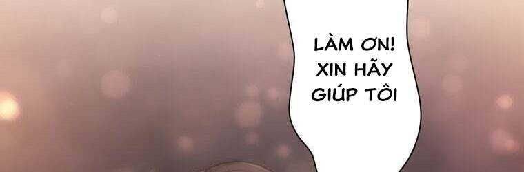 Giáo Viên Ác Quỷ Saiko Chapter 25 - Trang 2