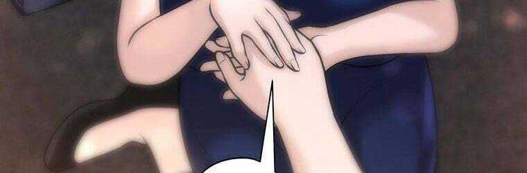 Giáo Viên Ác Quỷ Saiko Chapter 25 - Trang 2