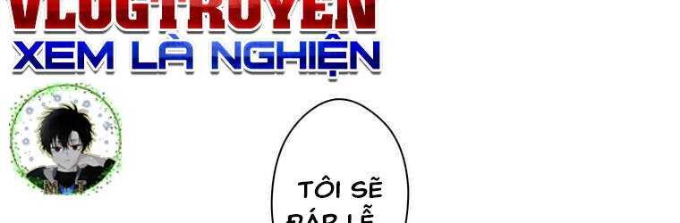 Giáo Viên Ác Quỷ Saiko Chapter 25 - Trang 2