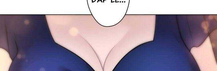 Giáo Viên Ác Quỷ Saiko Chapter 25 - Trang 2