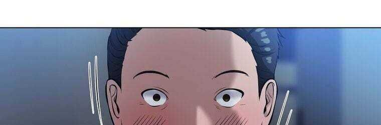 Giáo Viên Ác Quỷ Saiko Chapter 25 - Trang 2