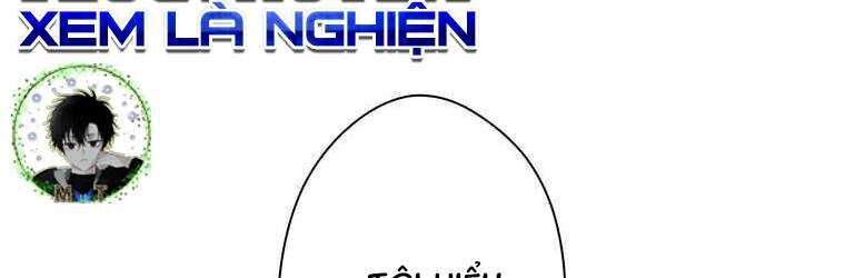 Giáo Viên Ác Quỷ Saiko Chapter 25 - Trang 2