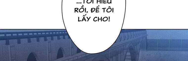 Giáo Viên Ác Quỷ Saiko Chapter 25 - Trang 2