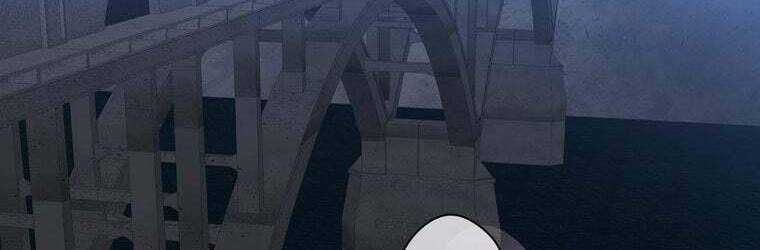 Giáo Viên Ác Quỷ Saiko Chapter 25 - Trang 2