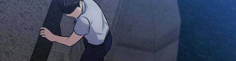 Giáo Viên Ác Quỷ Saiko Chapter 25 - Trang 2