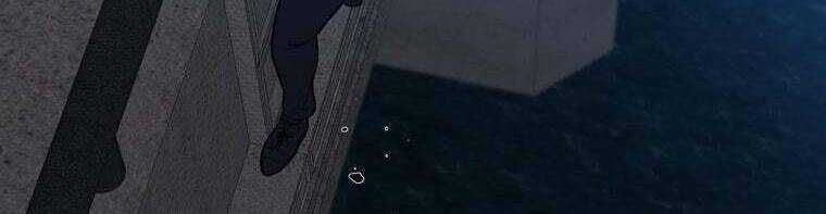 Giáo Viên Ác Quỷ Saiko Chapter 25 - Trang 2