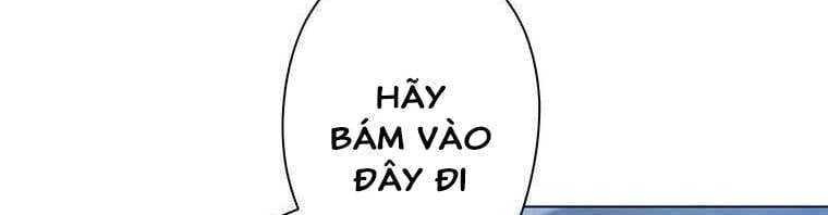 Giáo Viên Ác Quỷ Saiko Chapter 25 - Trang 2