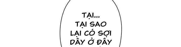 Giáo Viên Ác Quỷ Saiko Chapter 25 - Trang 2