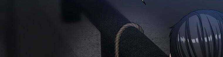 Giáo Viên Ác Quỷ Saiko Chapter 25 - Trang 2