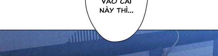 Giáo Viên Ác Quỷ Saiko Chapter 25 - Trang 2