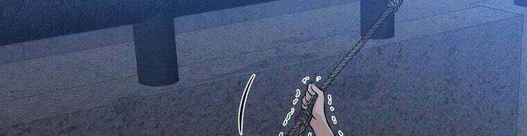 Giáo Viên Ác Quỷ Saiko Chapter 25 - Trang 2