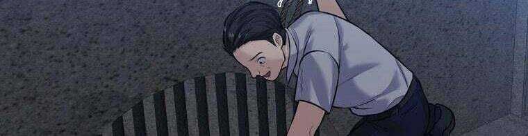 Giáo Viên Ác Quỷ Saiko Chapter 25 - Trang 2