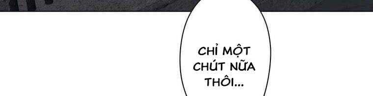 Giáo Viên Ác Quỷ Saiko Chapter 25 - Trang 2