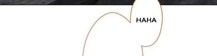 Giáo Viên Ác Quỷ Saiko Chapter 25 - Trang 2