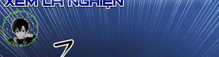 Giáo Viên Ác Quỷ Saiko Chapter 25 - Trang 2