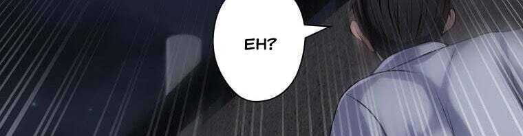 Giáo Viên Ác Quỷ Saiko Chapter 25 - Trang 2