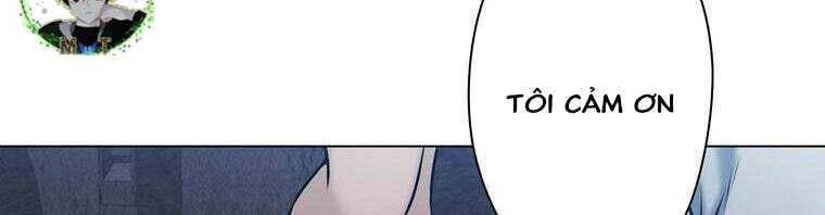 Giáo Viên Ác Quỷ Saiko Chapter 25 - Trang 2