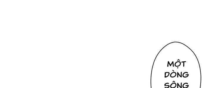 Giáo Viên Ác Quỷ Saiko Chapter 25 - Trang 2