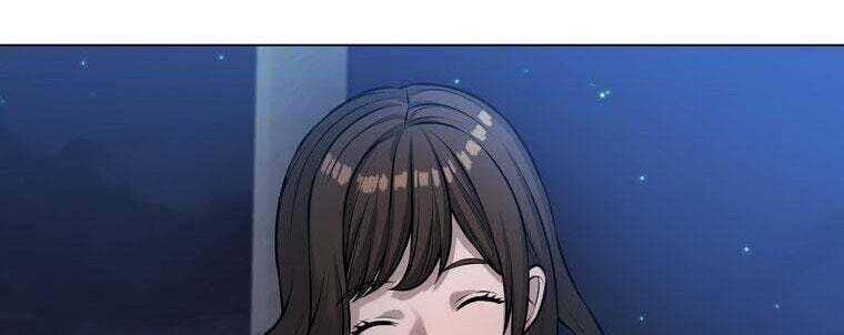 Giáo Viên Ác Quỷ Saiko Chapter 25 - Trang 2