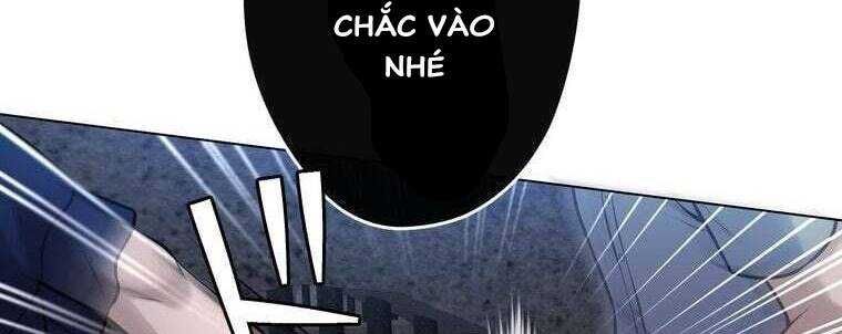 Giáo Viên Ác Quỷ Saiko Chapter 25 - Trang 2