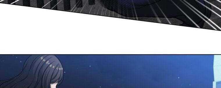 Giáo Viên Ác Quỷ Saiko Chapter 25 - Trang 2