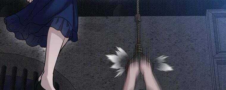 Giáo Viên Ác Quỷ Saiko Chapter 25 - Trang 2