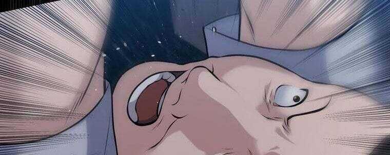 Giáo Viên Ác Quỷ Saiko Chapter 25 - Trang 2