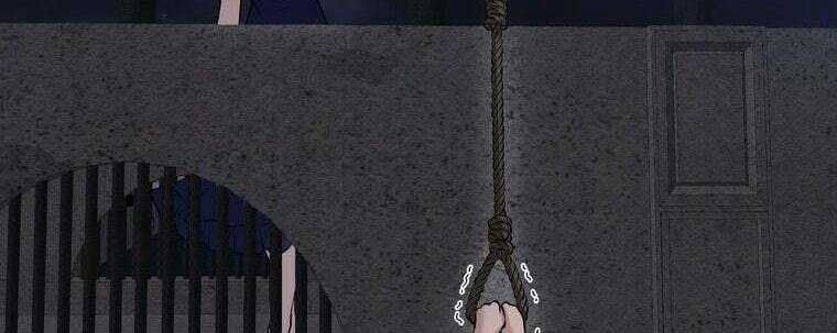 Giáo Viên Ác Quỷ Saiko Chapter 25 - Trang 2