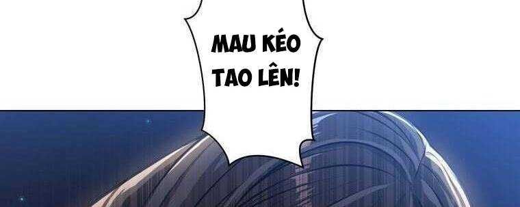 Giáo Viên Ác Quỷ Saiko Chapter 25 - Trang 2