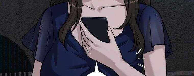 Giáo Viên Ác Quỷ Saiko Chapter 25 - Trang 2